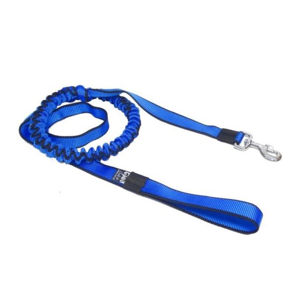 Sam170 Bungee-Leash | Canicross 170/210